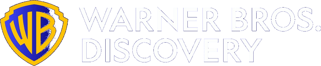 Warner Bros. Discovery