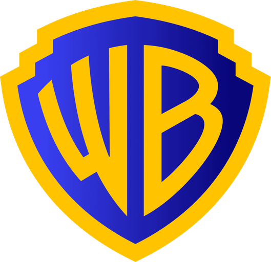 Warner Bros.